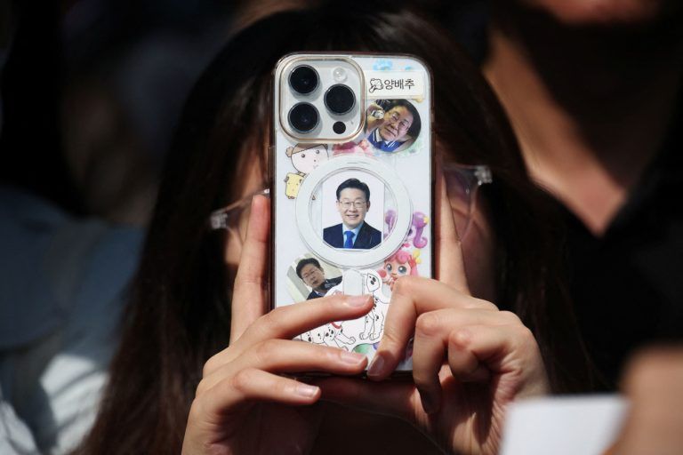 Μετά τον Γιουν: Οι εκλογές και οι προκλήσεις για τη Νότια Κορέα