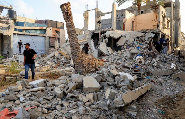 Χαμάς: Διαψεύδει δημοσιεύματα ότι συμφώνησε σε εκεχειρία δύο μηνών – 23 νεκροί στη Γάζα από τα ξημερώματα