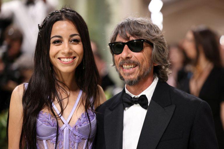 Έκπληξη – Ο Πιερ Πάολο Πιτσιόλι είναι ο νέος δημιουργικός διευθυντής του Balenciaga