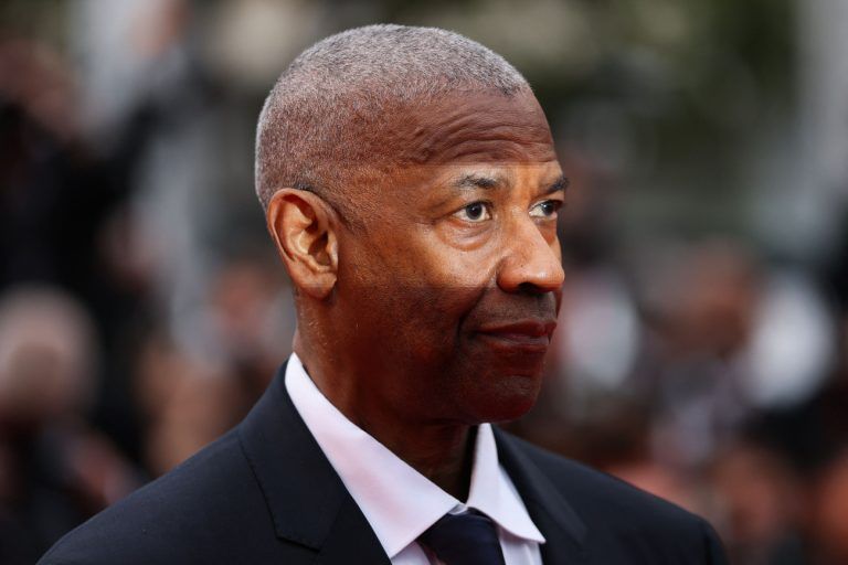 Η αντίδραση του cast του Grey’s Anatomy όταν έμαθαν ότι ο Ντένζελ Ουάσινγκτον θα σκηνοθετούσε ένα επεισόδιο