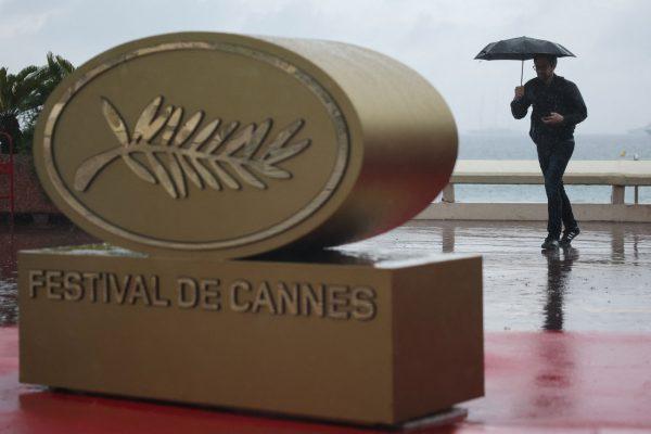 Φεστιβάλ Κινηματογράφου των Καννών: Πόσο «πολιτική» είναι τελικά η φετινή διοργάνωση;