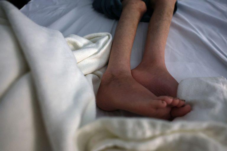 Ένωση Δικαστών και Εισαγγελέων: Όχι σε νέες γενοκτονίες – Δεν μπορούμε να κλείνουμε τα μάτια στη Γάζα