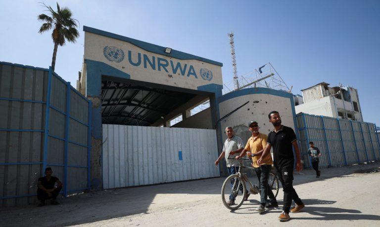 Ισραήλ: Πυκνώνουν οι φωνές προς την κυβέρνηση για καταδίκη των γεγονότων στον παλαιστινιακό θύλακα