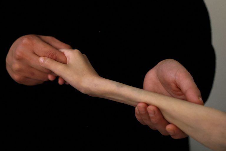 Γάζα: Το Ισραήλ συνεχίζει να μπλοκάρει την ανθρωπιστική βοήθεια – Τουλάχιστον 38 νεκροί από τα ξημερώματα