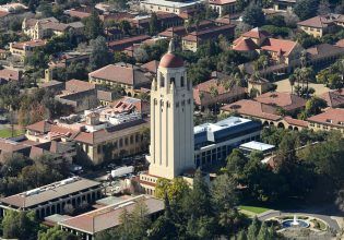 Πανεπιστήμια και ακαδημαϊκοί δέχονται επίθεση – Η Ευρώπη πρέπει να δράσει