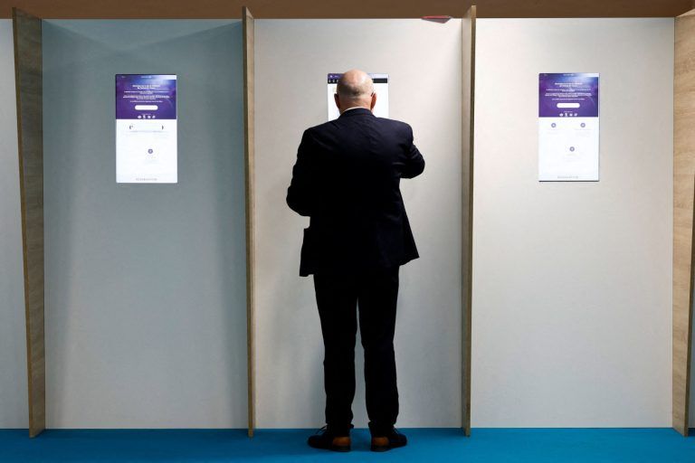 Γαλλία: Έρευνα για την ύποπτη δολιοφθορά στη γαλλική Ριβιέρα που άφησε χωρίς ρεύμα τη Νίκαια