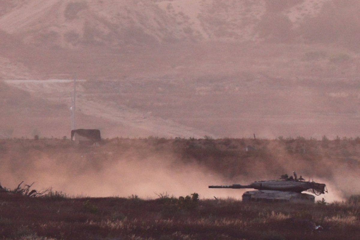 «Διακόψτε τη στρατιωτική συνεργασία με το Ισραήλ»: Κοινή δήλωση Φάμελλου, Κουτσούμπα, Χαρίτση, Κωνσταντοπούλου