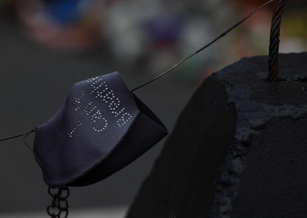 Τζορτζ Φλόιντ: Οι ΗΠΑ πέντε χρόνια μετά τη δολοφονία