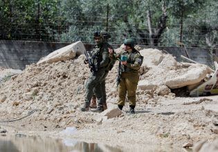 Γάζα: Νέο αμερικανικό σχέδιο εκεχειρίας – «Ναι» από τη Χαμάς, «όχι» από το Ισραήλ