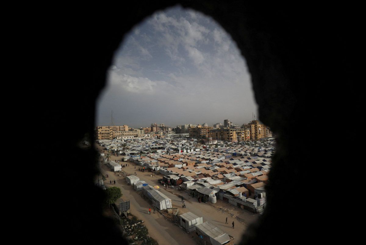 Γάζα: Ακόμη ένα αδιέξοδο στη διαπραγμάτευση – Γουίτκοφ και Ισραήλ διαψεύδουν τη Χαμάς