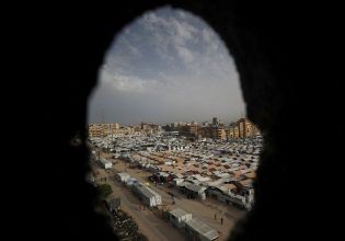 Γάζα: Ακόμη ένα αδιέξοδο στη διαπραγμάτευση – Γουίτκοφ και Ισραήλ διαψεύδουν τη Χαμάς