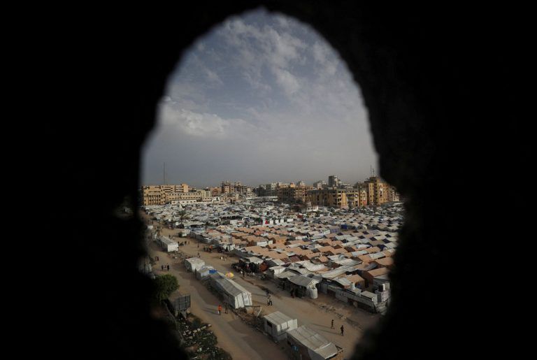 Γάζα: Ακόμη ένα αδιέξοδο στη διαπραγμάτευση – Γουίτκοφ και Ισραήλ διαψεύδουν τη Χαμάς