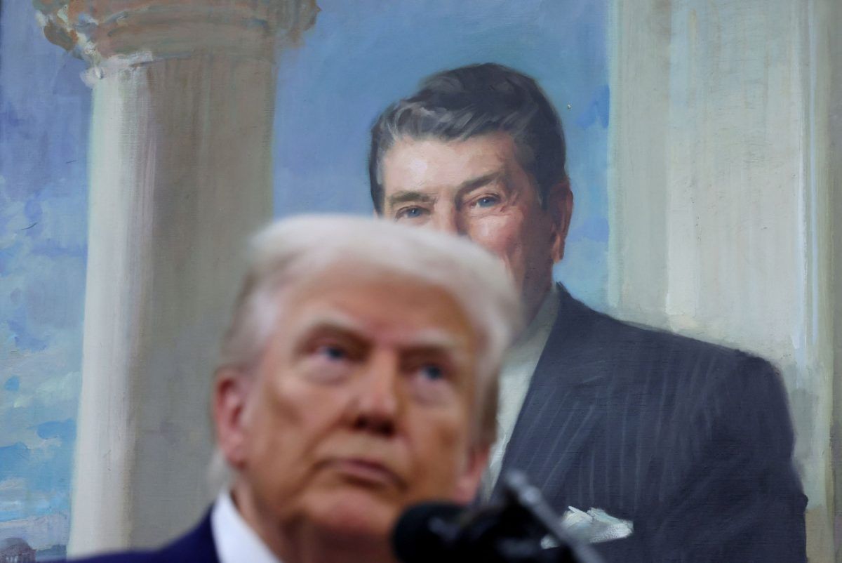 Τραμπ: Η οικονομική ατζέντα του προέδρου πέφτει στο κενό – Τι σηματοδοτεί το χαστούκι του δικαστηρίου