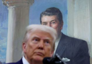 Τραμπ: Η οικονομική ατζέντα του προέδρου πέφτει στο κενό – Τι σηματοδοτεί το χαστούκι του δικαστηρίου