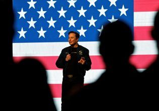 Έλον Μασκ: Έφυγε από τον Λευκό Οίκο – Η κριτική που ενόχλησε τον Τραμπ, τι θα γίνει με το διαβόητο Doge