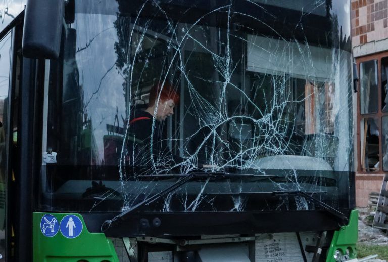 ΗΠΑ: Δίκαιη η απαίτηση της Ρωσίας για μη επέκταση του ΝΑΤΟ στα ανατολικά