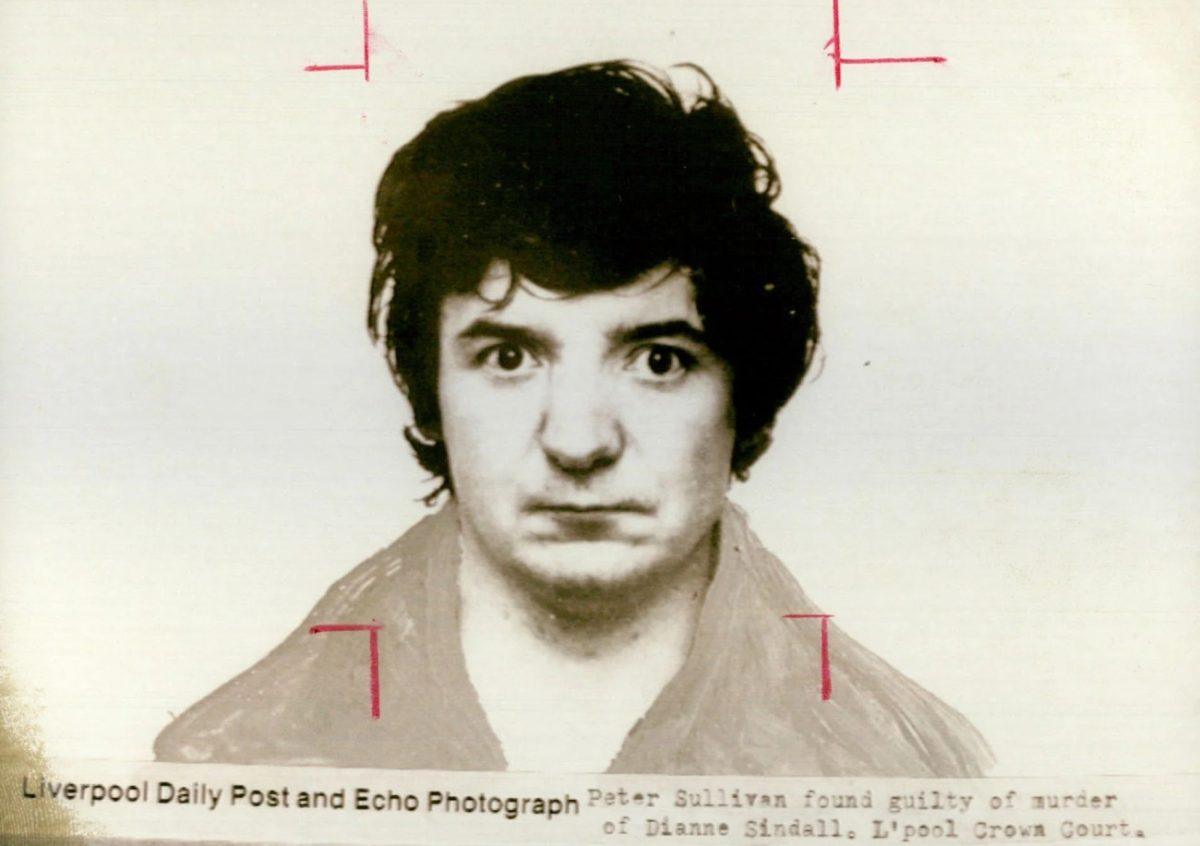 «Το τέρας του Μπίρκενχεντ» αθωώθηκε – Πέρασε 38 χρόνια στη φυλακή για έναν φόνο που δεν έκανε ποτέ