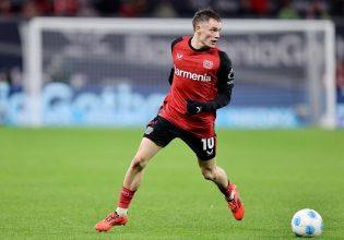 «Η Μπάγερν Μονάχου συμφώνησε με τον Βιρτς»