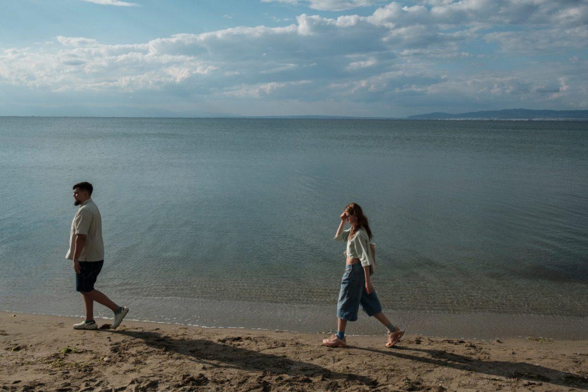 Καιρός: Ανεβαίνει ο υδράργυρος – Έρχονται 30άρια