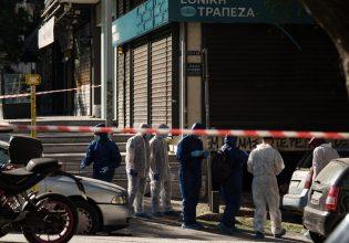 Θεσσαλονίκη: Τα 10 «κλειδιά» που ψάχνει η ΕΛ.ΑΣ.