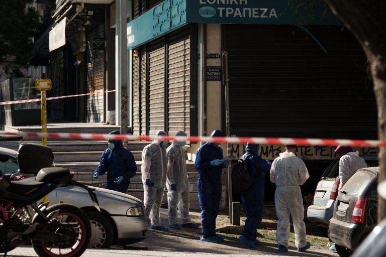 Θεσσαλονίκη: Τα 10 «κλειδιά» που ψάχνει η ΕΛ.ΑΣ.