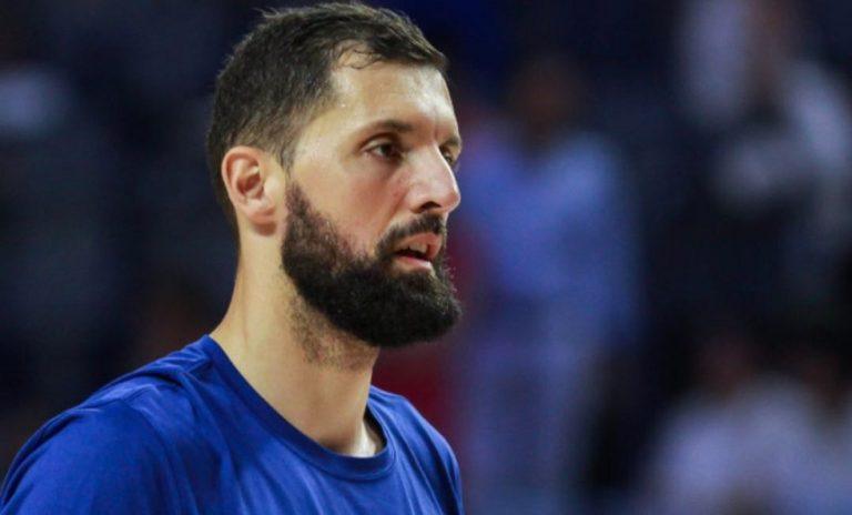 Τελειωμένη η μεταγραφή του Μίροτιτς: «Έχει υπογράψει ήδη…»