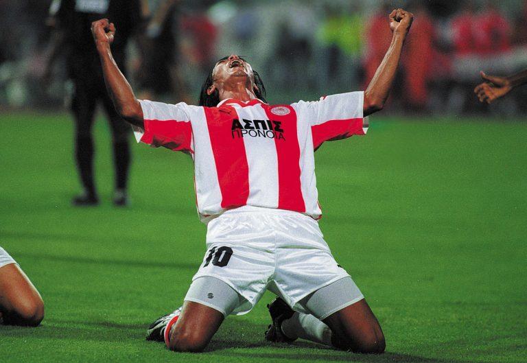 Giovanni – When imagination calls the shots