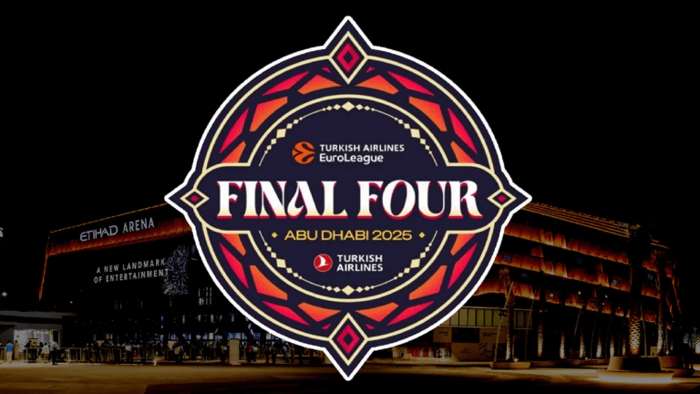 Ολυμπιακός: Χρήσιμες οδηγίες για το Άμπου Ντάμπι – Όλα όσα πρέπει να ξέρει ο κόσμος των Ερυθρόλευκων