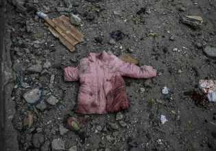 Γάζα: Μαύρα ρεκόρ υποσιτισμού προκαλεί η αναλγησία του Ισραήλ – Ανεπαρκής η ανθρωπιστική βοήθεια