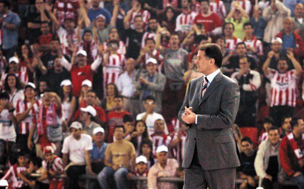 Ντούσαν Μπάγεβιτς: Αναμορφωτής