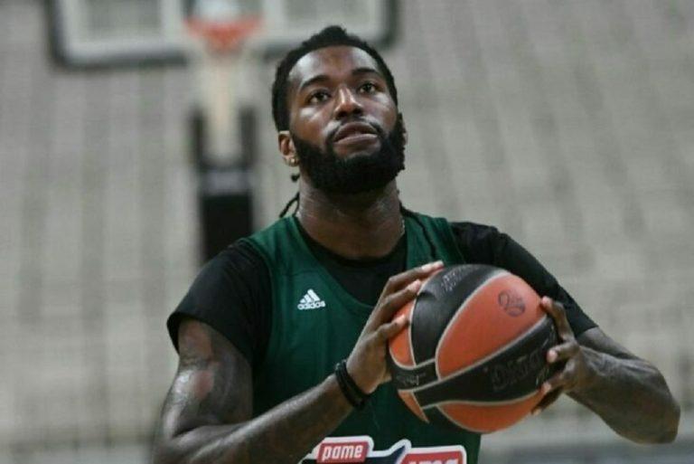 Τι συμβαίνει με τον Ματίας Λεσόρ – Θα προλάβει το Final Four;