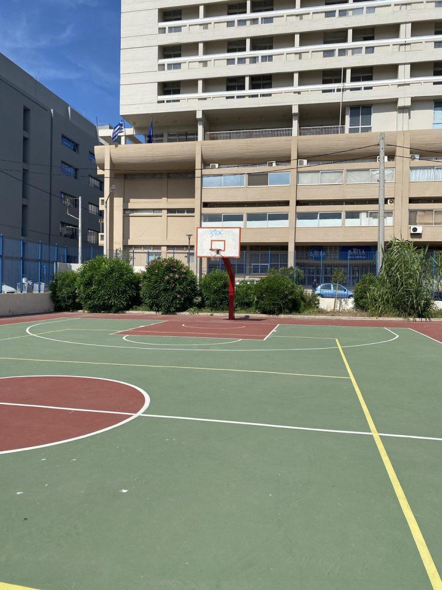 Οι μαθητές του 3ου Γενικού Λυκείου Πειραιά παρουσίασαν τα πολιτιστικά του προγράμματα