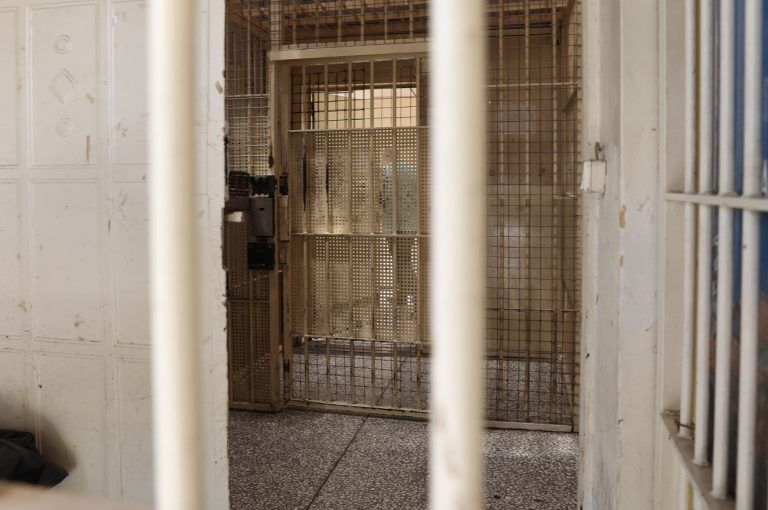 Θεσσαλονίκη: Απόπειρα αυτοκτονίας έκανε ο 17χρονος από την Πολωνία πριν την έκδοσή του – Κατηγορείται για δολοφονία