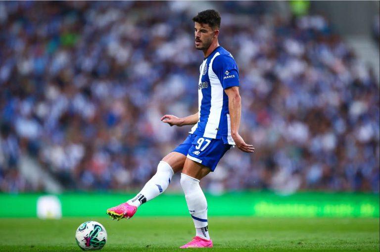 ΑΕΚ: «Τελειώνει» το θέμα προπονητή και φουλάρει για την ενίσχυση του ρόστερ