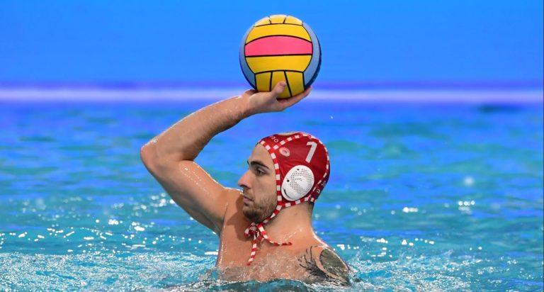 Ολυμπιακός: Κόντρα στη Μαρσέιγ για το φινάλε των προημιτελικών ομίλων του Champions League