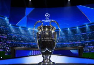 «Είναι πολλά τα λεφτά»: Τα μπόνους που διεκδικούν Παρί και Ίντερ στον τελικό του Champions League