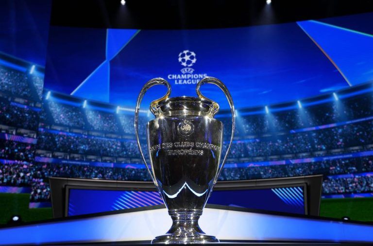 «Είναι πολλά τα λεφτά»: Τα μπόνους που διεκδικούν Παρί και Ίντερ στον τελικό του Champions League