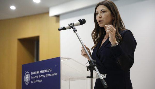 Τα πανεπιστήμια ως ευκαιρία ανάκαμψης