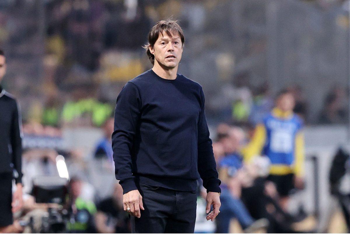 Η αποζημίωση του Ματίας Αλμέιδα αλλάζει ανάλογα την ημερομηνία