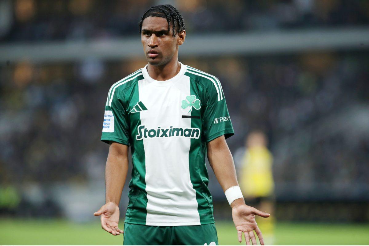 Ο Τετέ έχει μπει στη «βιτρίνα» για το καλοκαίρι