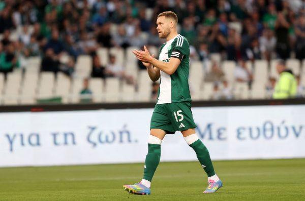 Το κόστος της άμυνας ανεβαίνει, τα γκολ δεν μειώνονται