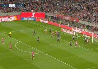 Καλή ευκαιρία για τον Ολυμπιακό (vid)