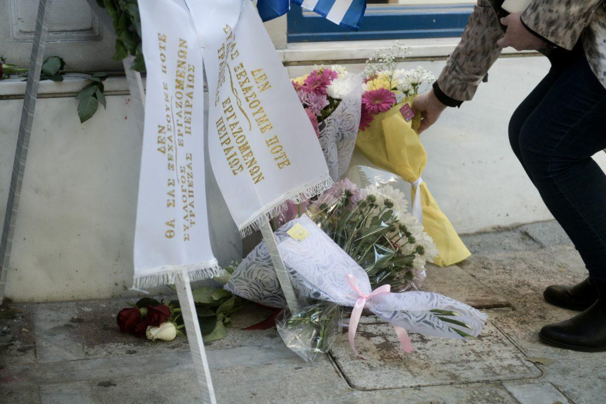 Πού στρέφονται οι νέες έρευνες της ΕΛ.ΑΣ.