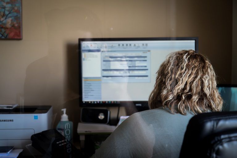 Ρεκόρ δηλώσεων και επιστροφών φόρων