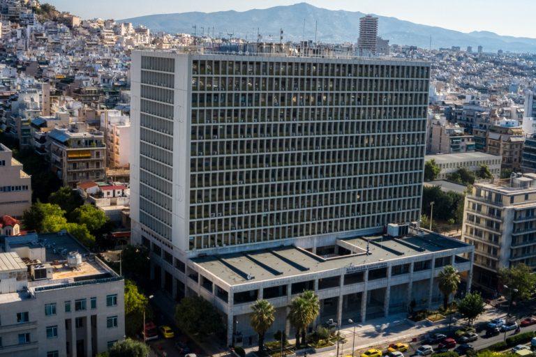 Αστυνομικός αυτοπυροβολήθηκε στη ΓΑΔΑ – Πώς συνέβη