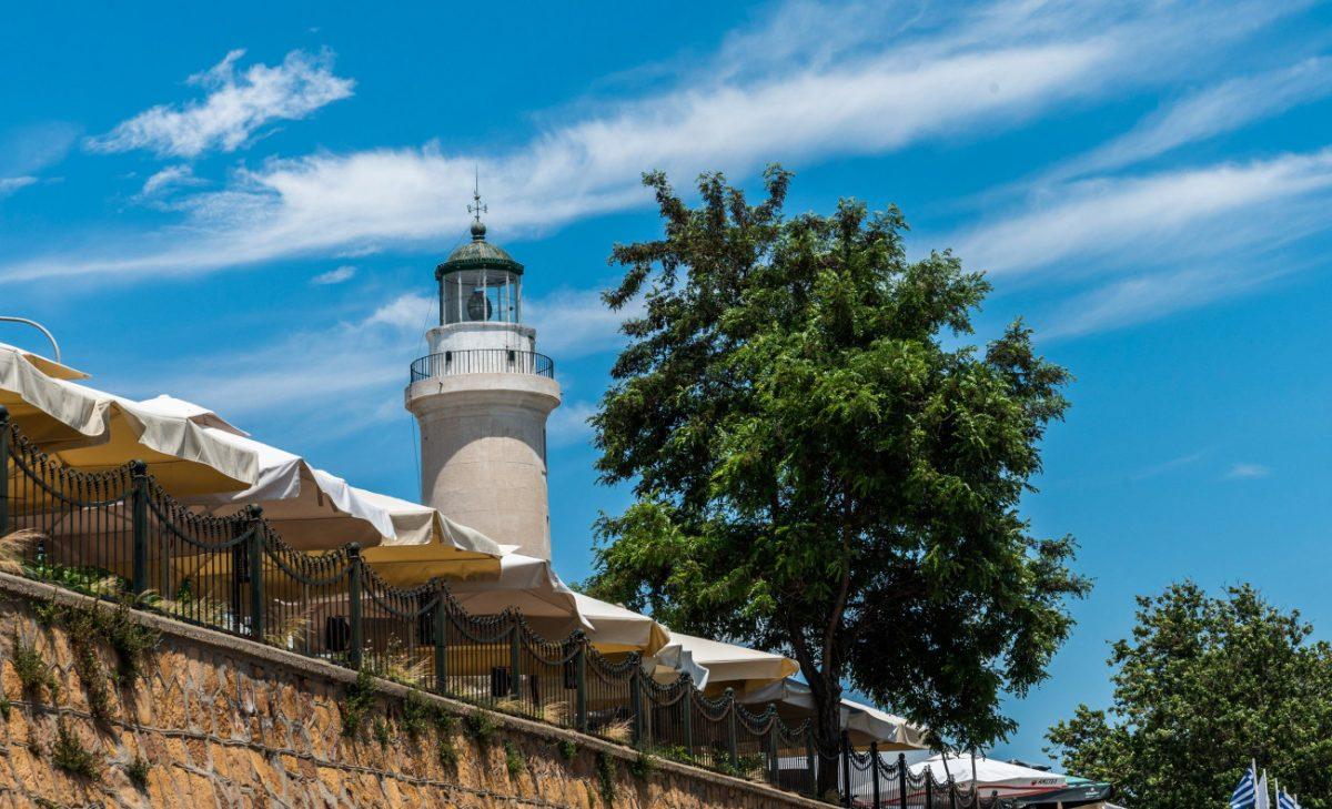 Αλεξανδρούπολη: Το πρόσωπο κλειδί στην υπόθεση κατασκοπείας – Η ΕΥΠ γνώριζε τον ρόλο του 52χρονου στρατολογητή