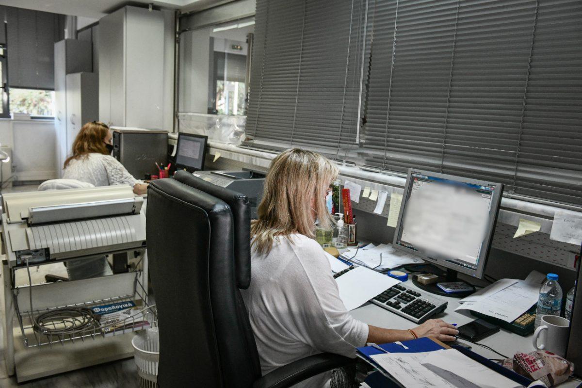 Παρουσιάζεται η πλατφόρμα αξιολόγησης δημόσιων υπηρεσιών από τους πολίτες – Πώς θα λειτουργεί