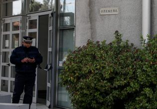 Τσιάρας: Όσοι κορόιδεψαν τον ΟΠΕΚΕΠΕ θα επιστρέψουν τα χρήματα – Κανονικά οι ενισχύσεις