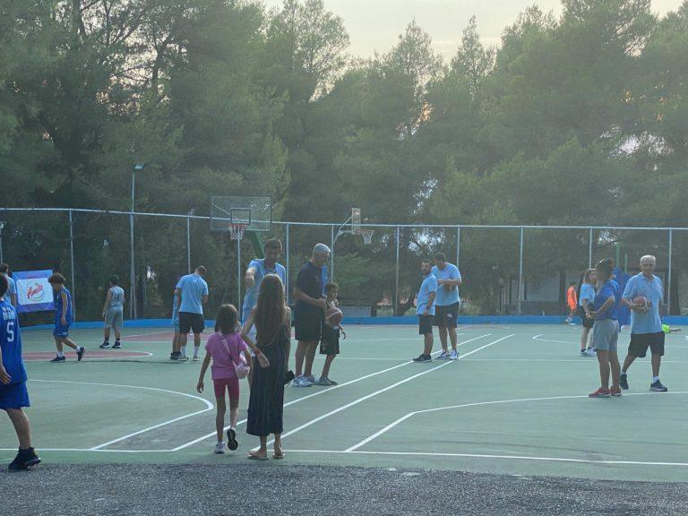 Ξεκινούν οι αιτήσεις για τις παιδικές κατασκηνώσεις της ΔΥΠΑ – Voucher για 70.000 παιδιά