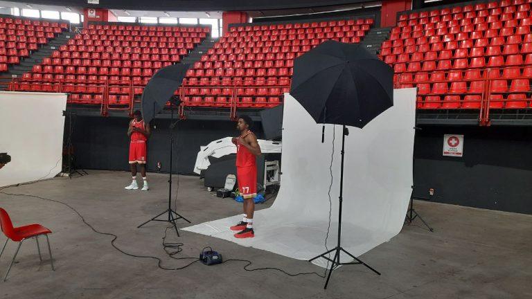 Τα παιδία παίζει (pics)